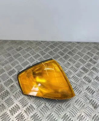 Mercedes-Benz SL R129 Front indicator light A1298260343 1298260343