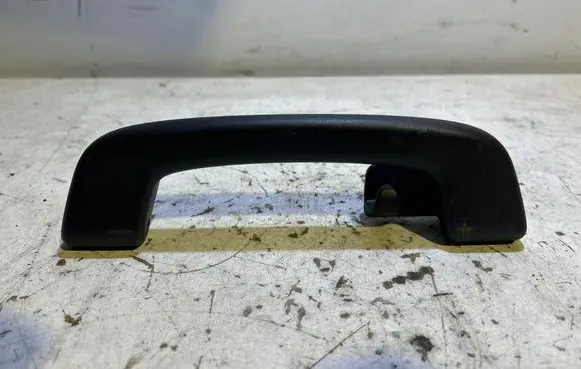 BMW X3 G01 Rear interior roof grab handle
