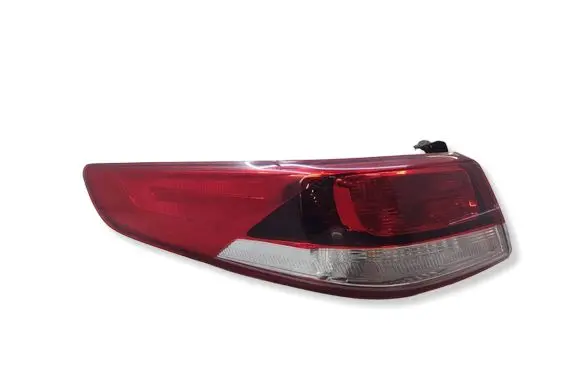 KIA Optima Rear/tail lights 92401D4