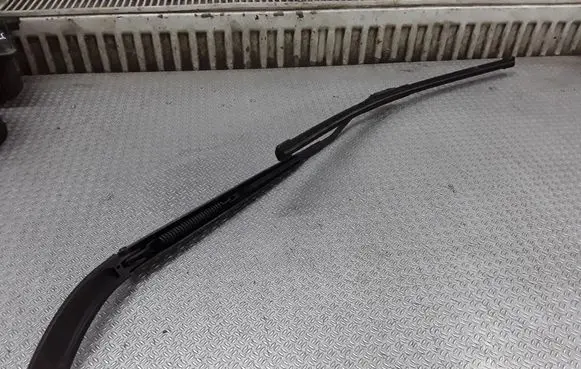 Renault Scenic II - Grand scenic II Windshield/front glass wiper blade 80010987