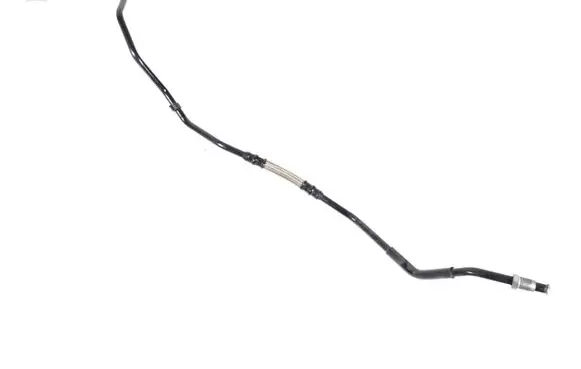 Audi A8 S8 D4 4H Brake vacuum hose/pipe 4H1614705C