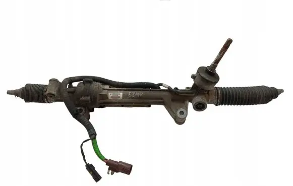 Jeep Grand Cherokee Steering rack P05154826AI