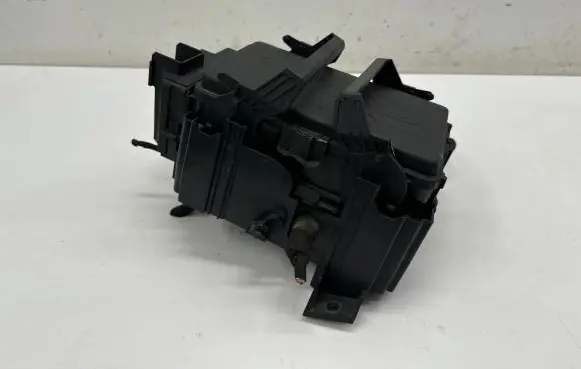 Opel Insignia B Fuse box set 39116626