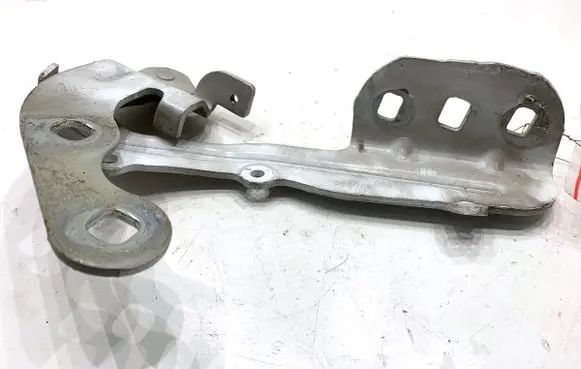 Ford Transit Courier Engine bonnet/hood hinges ET7616801AB