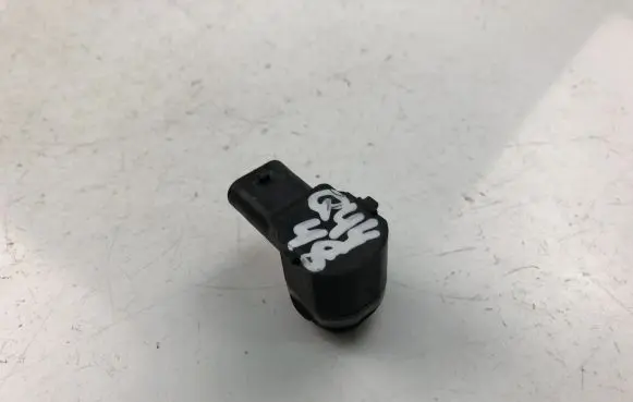 Volvo XC60 Parking PDC sensor 31341343