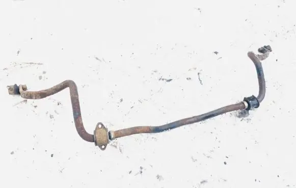 Toyota Corolla E120 E130 Front anti-roll bar/sway bar