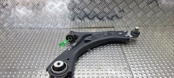 Ford Focus Front control arm S26370225 JX613A423AEB