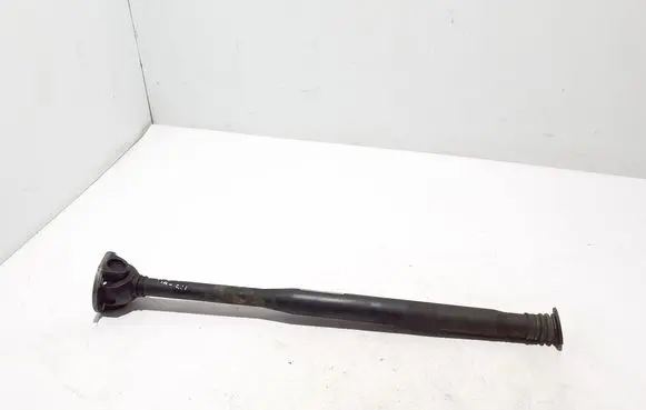 Mercedes-Benz E W212 Front prop shaft A2044106901