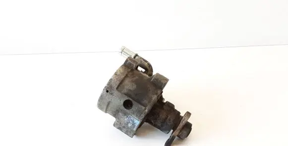 Renault Scenic I Power steering pump 26041434 7700872160D 7700843918