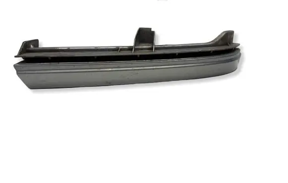 Opel Zafira A Under headlight/headlamp trim 90580652