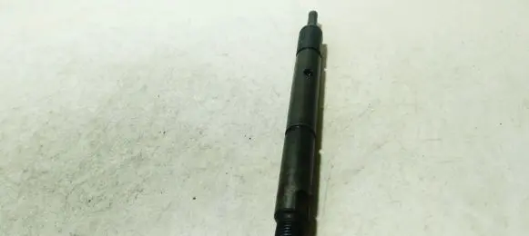 Ford Mondeo Mk III Fuel injector 0432133800
