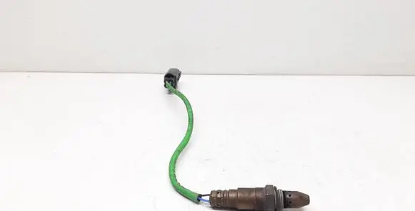 Volvo V60 Lambda probe sensor 31319385