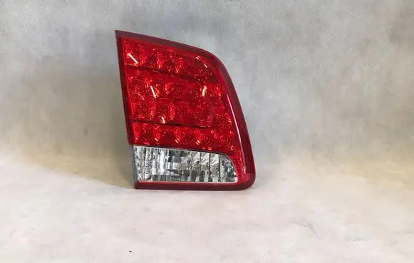 KIA Sorento Rear/tail lights 924052P12 924052P