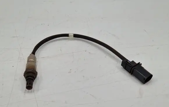 Citroen DS4 Lambda probe sensor 9683265480