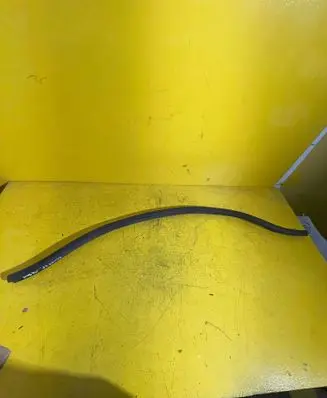 Jeep Grand Cherokee (WK) Engine compartment rubber 