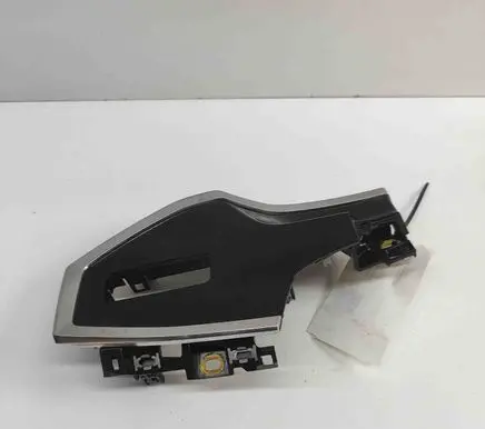 Audi Q3 F3 Dashboard glove box trim 83C853190A