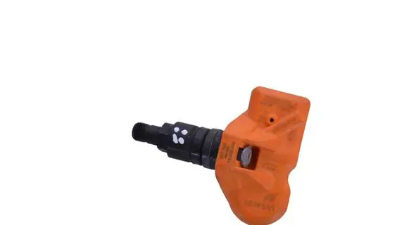 Audi Q5 SQ5 Tire pressure sensor UVS4030