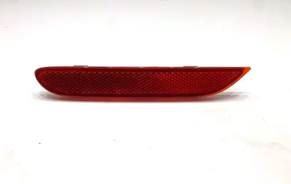 Nissan Qashqai J12 Rear bumper light 25018165