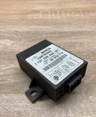 Volvo S40, V40 Immobilizer control unit/module 1137328044 30814713