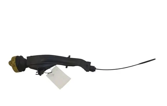 Renault Trafic II (X83) Oil level dip stick 8200809265