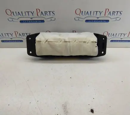 Mercedes-Benz C W205 Passenger airbag 2058600002