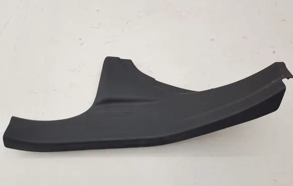 Subaru Legacy Rear sill trim cover 94061AL03A