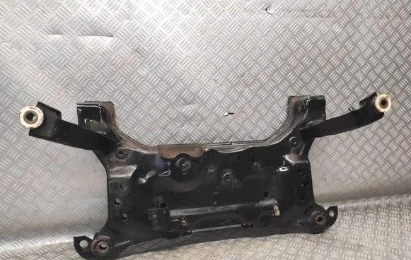 Ford Transit - Tourneo Connect Front subframe KV6C5019AC