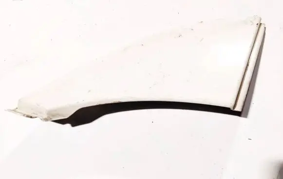 Citroen Jumper Under headlight/headlamp trim 1306531070 b985