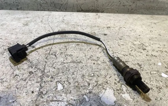 Dodge Challenger Lambda probe sensor 56029049AA