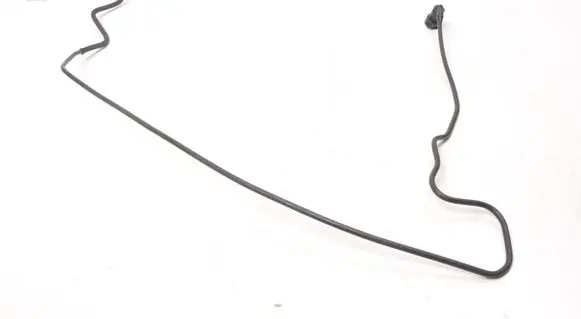 Volvo V60 Engine coolant pipe/hose 31319631