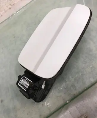 Seat Arona Fuel tank cap 6f9809905d