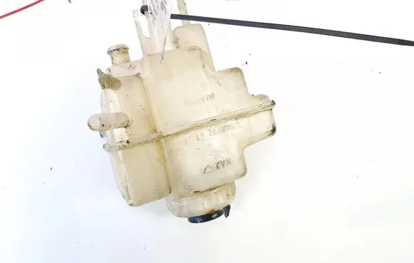 BMW 5 E39 Brake fluid reservoir 320667921