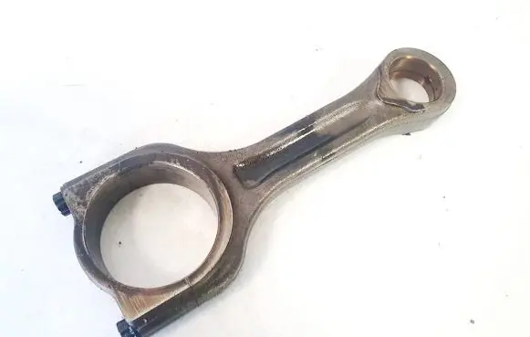 Peugeot 207 Connecting rod/conrod 619