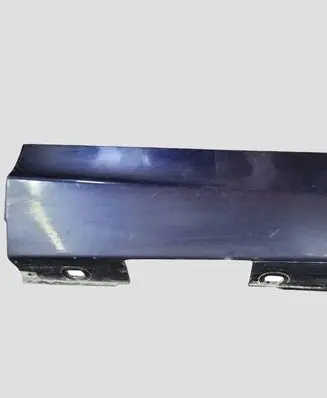Mercedes-Benz C W204 Sill A2046900440