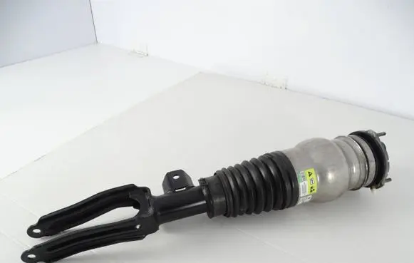 Maserati Grecale Front shock absorber/damper 6703004820