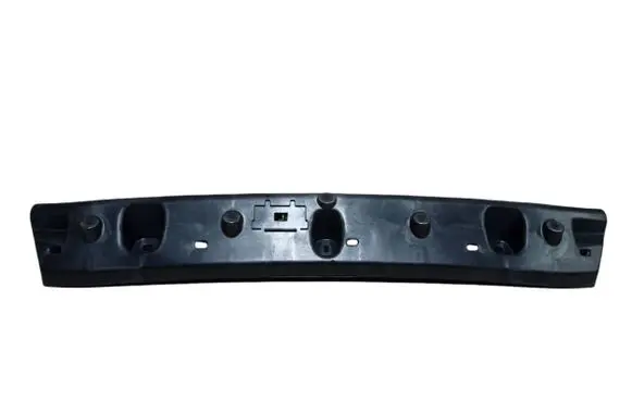BMW 4 G22 G23 G24 G26 Rear bumper mounting bracket 51127490723 7490723