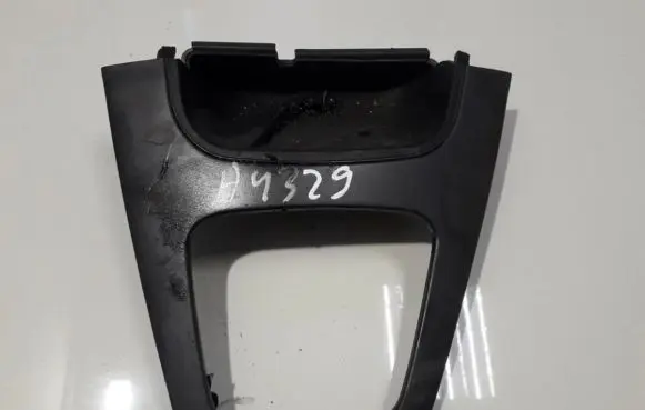 Hyundai Tucson JM Other interior part 846512E900 84651-2E900