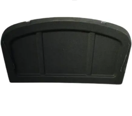 KIA Xceed Parcel shelf speaker trim grill