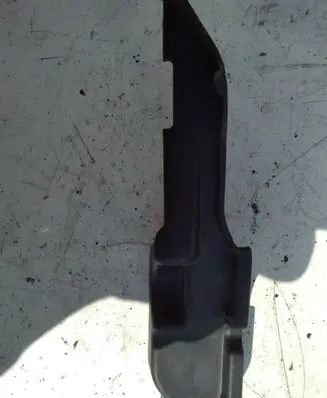 Land Rover Evoque II Other interior part K8D202252A