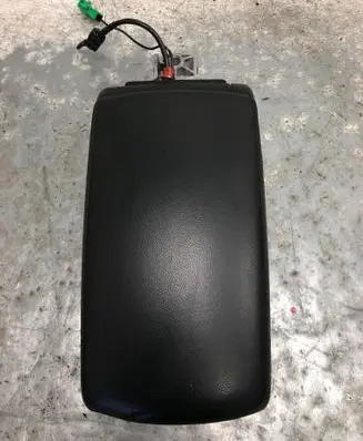 Audi A6 S6 C6 4F Armrest