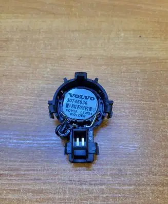 Volvo XC90 Front door high frequency speaker 30745936