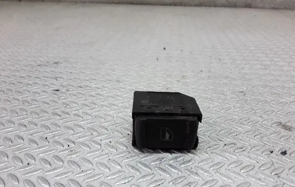 Skoda Octavia Mk1 (1U) Electric window control switch 1J0959855A