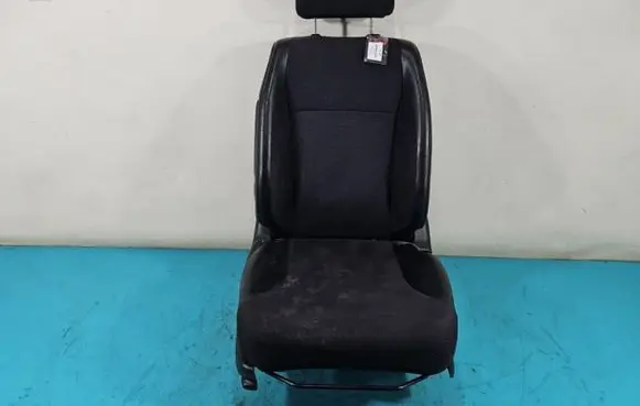 Honda CR-V Front passenger seat IMPRK1418460