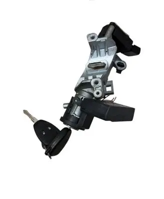 Jeep Compass Ignition lock 7008395 05057297AL 18594E