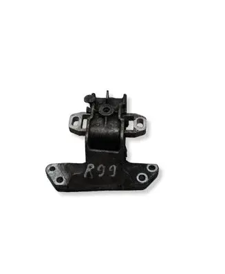 Citroen C5 Gearbox mount AS9U3