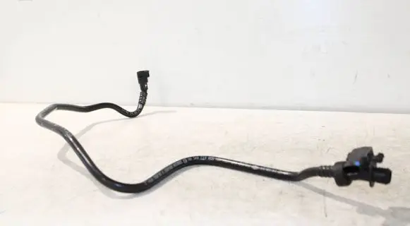 Volkswagen Golf Sportsvan Vacuum line/pipe/hose 5Q0612041AN