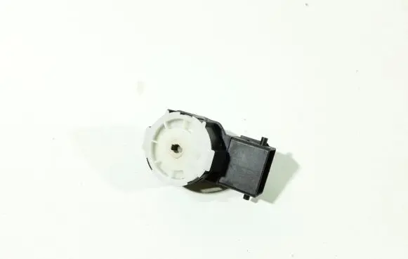Mazda 5 Ignition lock contact 5K19