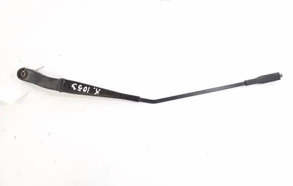 Mercedes-Benz A W169 Front wiper blade arm A1698200140