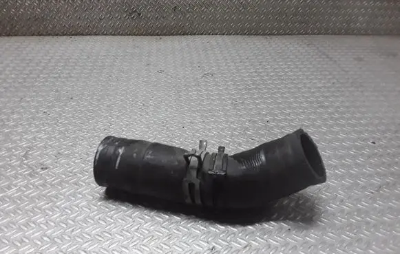 Volkswagen Golf IV Engine coolant pipe/hose