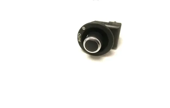 Land Rover Range Rover Sport L494 Steering wheel adjustment switch FW936465AB